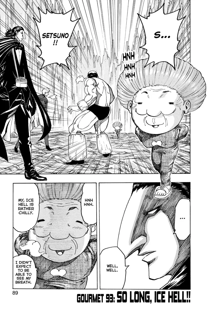 Toriko Chapter 93 image 01_optimized